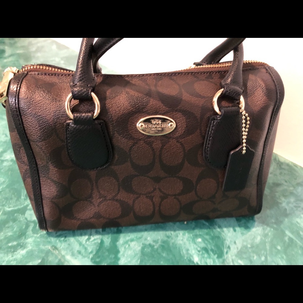 Very good condition